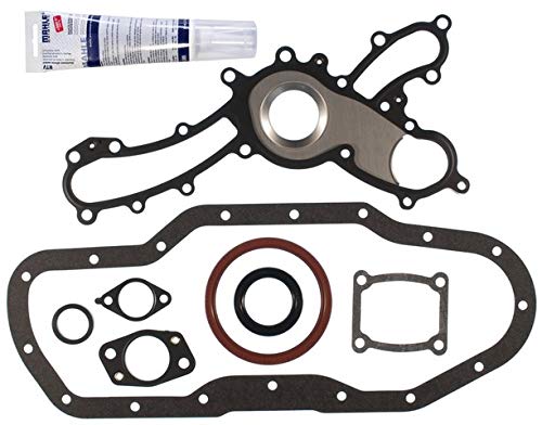 Engine MAHLE Conversion Gasket Set CS54781