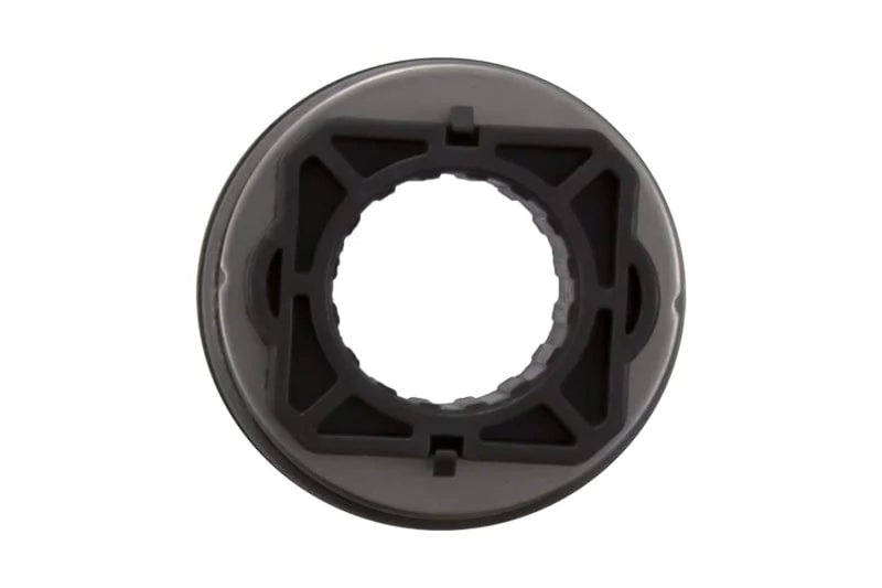 Release ACT RBDN1 Bearing