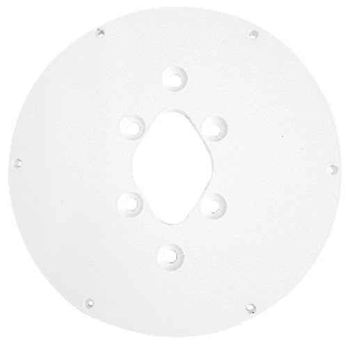 Camera Plate Scanstrut 3 for Modular Dual PowerTower