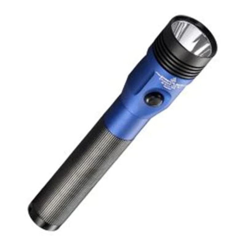 Flashlight Streamlight 75476