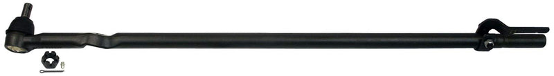 Steering Drag Link MOOG DS300042
