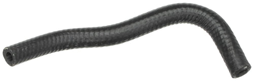 Premium Gates Molded Heater Hose 18173