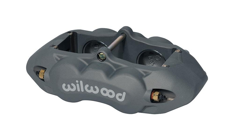 Front Caliper-D8-4, Ano