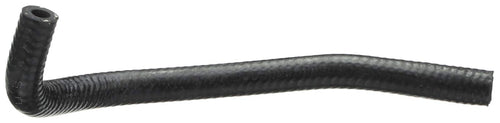 Premium Gates Molded Heater Hose 18232
