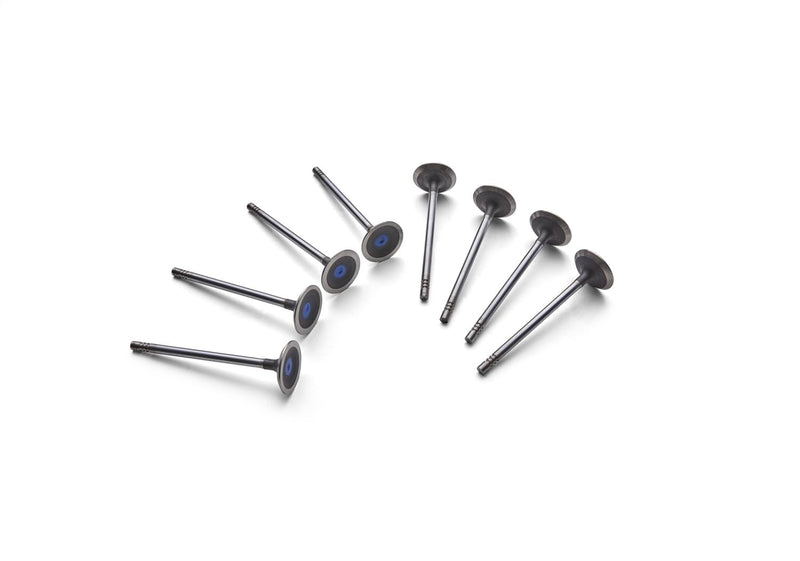 5.2L COYOTE EXHAUST VALVE