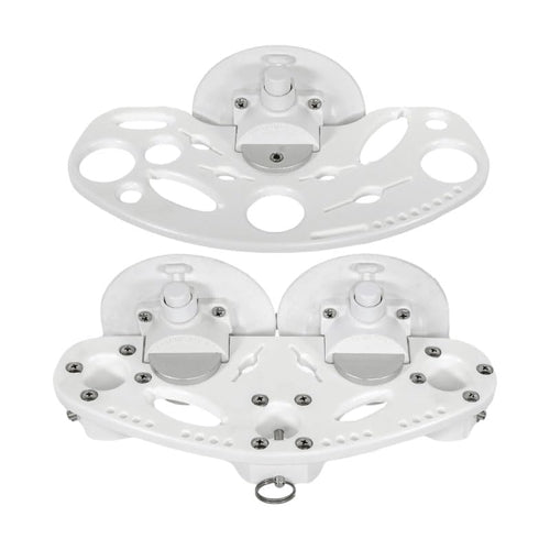 Rod & Tool PRO Series KIT