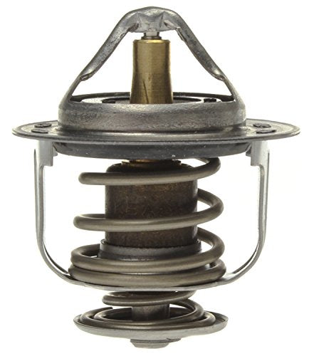 Engine Coolant Thermostat MAHLE TX 144 78D