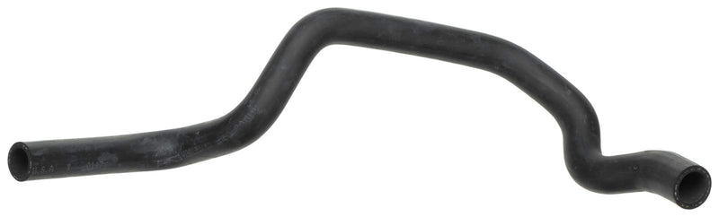Premium Heater Molded Hose nobrandname 12073