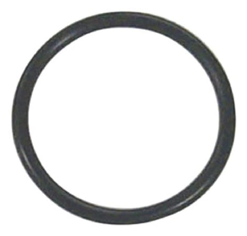 Marine Sierra 18-7156-9 O-Ring - Pack of 5