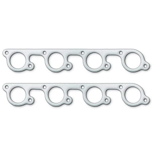 GM V8 Exhaust Gasket - ROX Race Heads