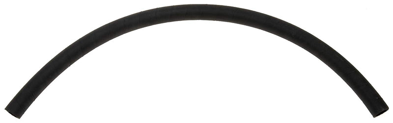 Diesel Exhaust Fluid Gates (DEF750300) Product