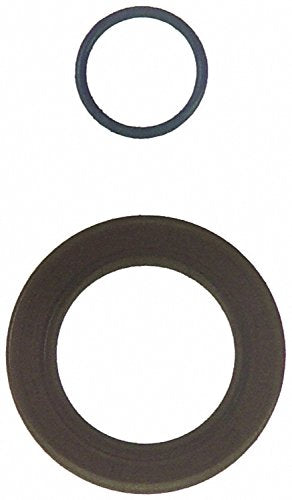 Crankshaft Front Seal Set FEL-PRO TCS 46009