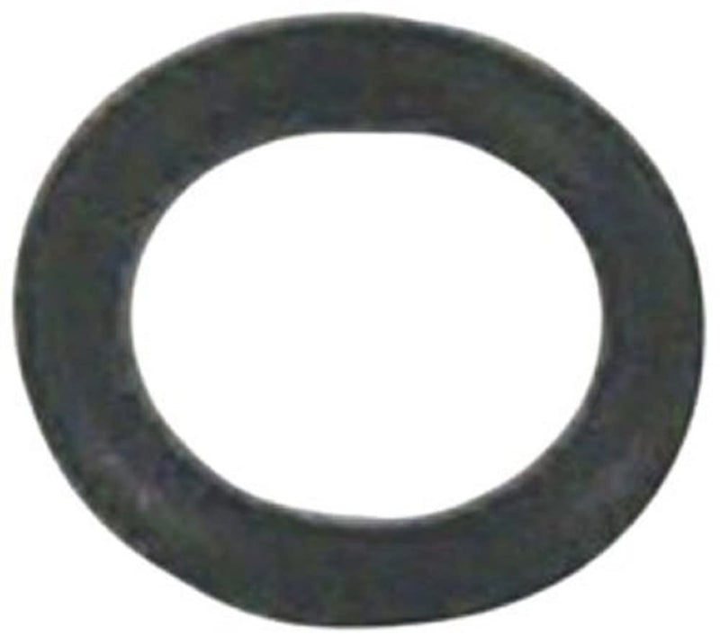 Marine O-Ring Sierra International 18-7109-9 - Pack of 5