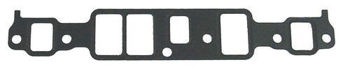 18-1238 Sierra Intake Gasket Set