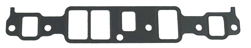 18-1238 Sierra Intake Gasket Set