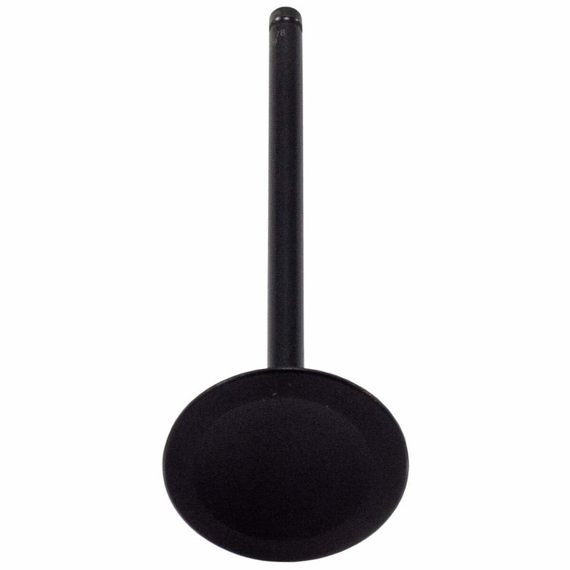 V0778 Melling Stock Replacement Engine Intake Valve