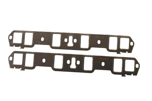 Intake Manifold Gasket Ford Racing( M-9439-G50)
