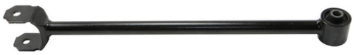 Trailing Arm MOOG RK642807