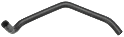 Premium Gates Molded Heater Hose 19231