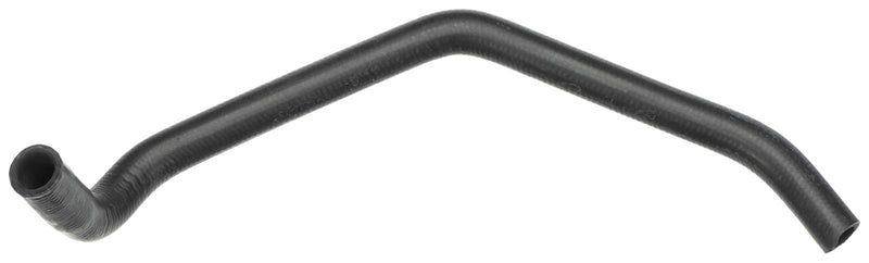 Premium Gates Molded Heater Hose 19231
