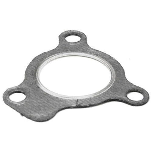 256-041 Bosal Exhaust Gasket