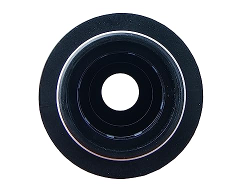 Engine Oil Filter MAHLE OX 559D