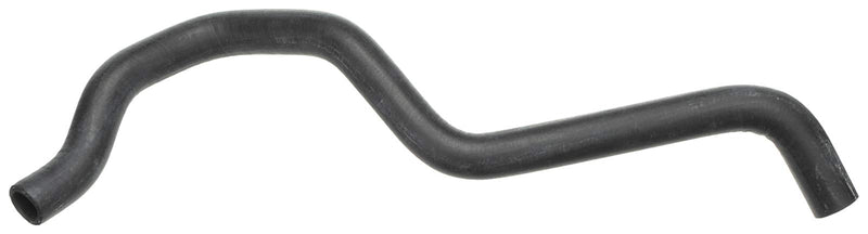 Premium Gates Molded Heater Hose 19827