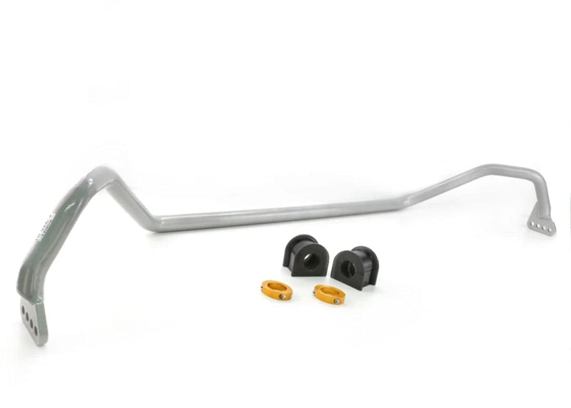 Heavy Duty Whiteline BHF62Z Sway Bar