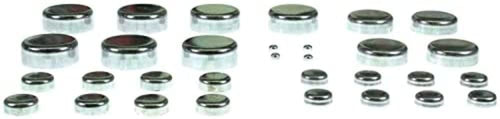 MPE-229R Melling Freeze Plug Kit