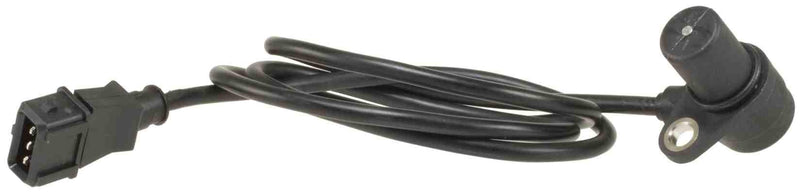 EH0305 NGK/NTK Crankshaft Position Sensor (73154)