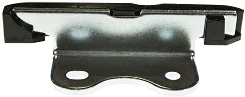 Melling Timing Chain Guide BG7006 Stock Replacement