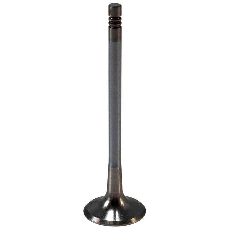 Melling V5805S Engine Stock Replacement Exhaust Valve