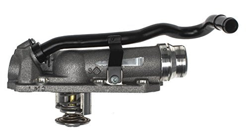Map-Controlled MAHLE TM9105 Thermostat
