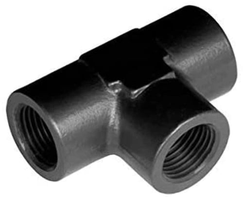 917-02-2 Red Horse Performance Adapter