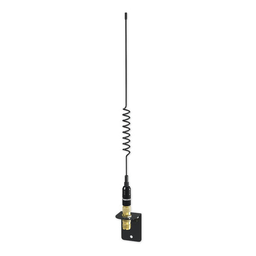 Classic Shakespeare 5216 VHF Antenna,Black , 15 in