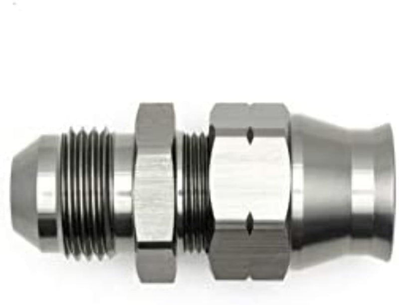 Hardline Deatschwerks Adapter