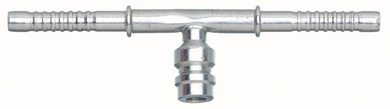 Gates Coupling G46956-0606H