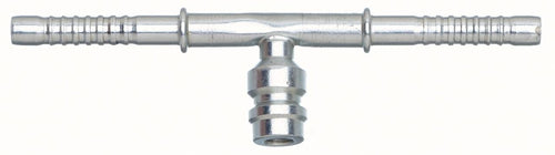 Gates Coupling G46956-0606H