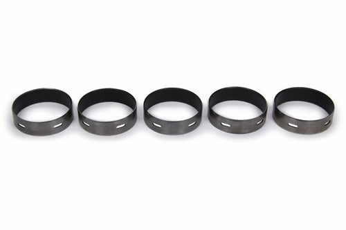Fp-30at Dura-bond Bearings Cam Bearings