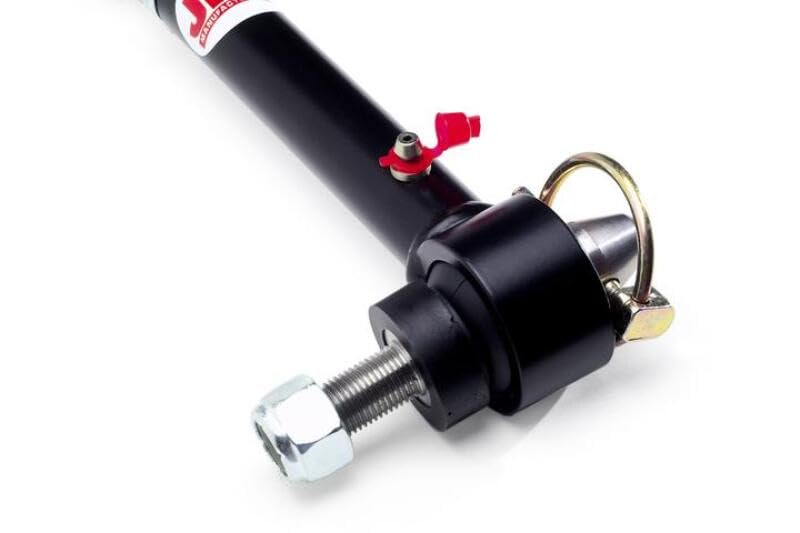 JKS 2000 Sway Bar JKS MFG.
