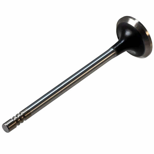 V1921 Melling Exhaust Valve