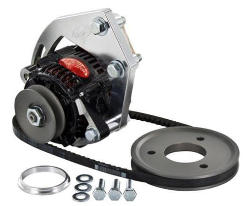 Pro Series Powermaster Kit XS Volt™ (8164)