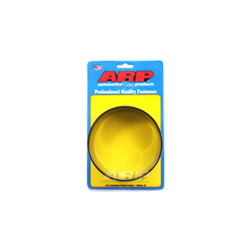 4.140 Compressor Ring ARP
