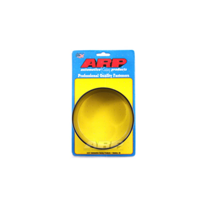 4.140 Compressor Ring ARP