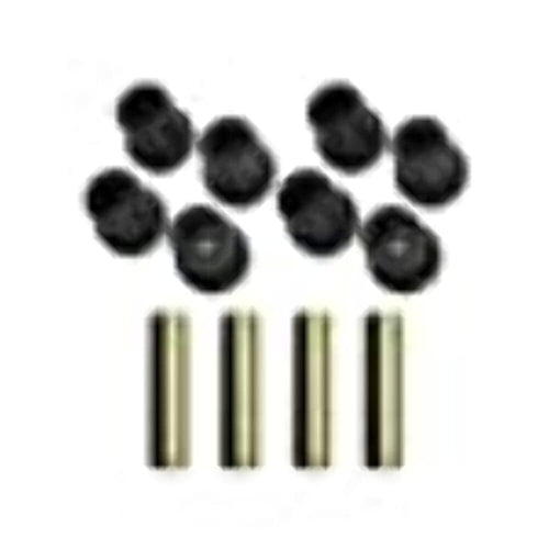 Skyjacker Softride Spring Bushing Kit SE40S Front/Rear