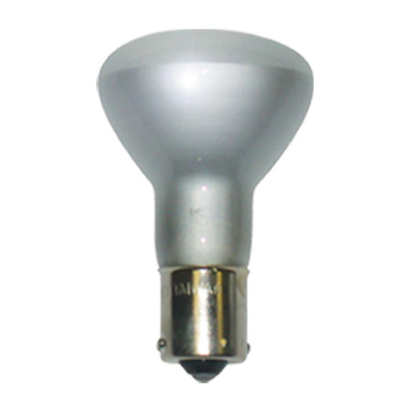 1383 Cd/2 Arcon 16788 Bulb