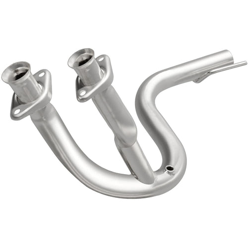 BRExhaust Exhaust Pipe for Jeep Grand Cherokee 1999 2000 - BRExhaust 102-9029 New