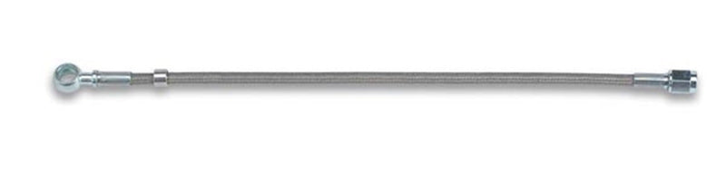 Speed-Flex Earl's Hyperfirm® 63010236ERL Pre-Made Hose