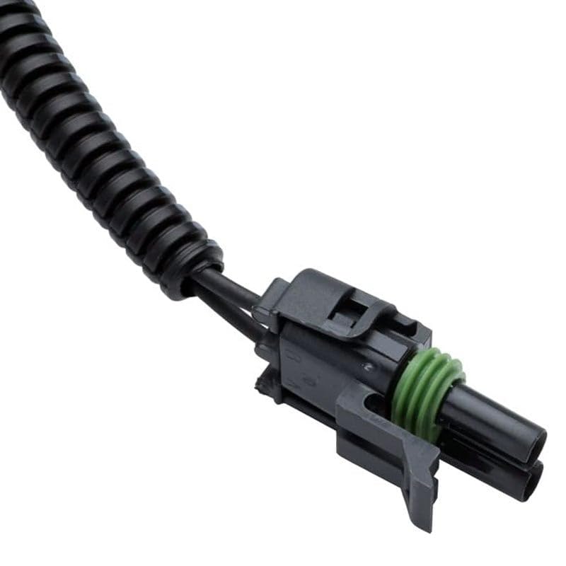 HYD Leveling Best 3000: Lippert 359284 Switch
