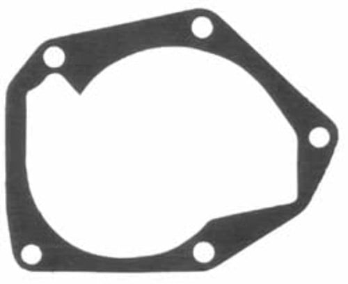 Engine Water Pump Gasket MAHLE K26063